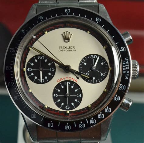 rolex daytona vintage kaufen|Rolex daytona 1969 price.